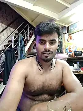 rayhan085 from StripChat is Freechat
