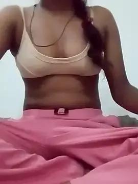 RAYI_Queen_2 from StripChat is Freechat