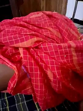 RAYI_Queen_3 from StripChat