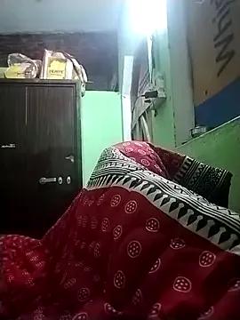 RAYI_Queen_4 from StripChat is Freechat