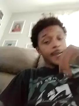 rayyymack from StripChat