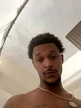 rayyymack from StripChat