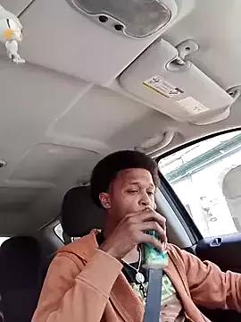 rayyymack from StripChat