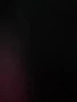 razdetta from StripChat is Freechat