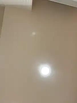 re0928 from StripChat is Freechat