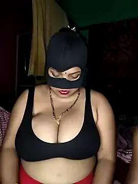 Realangel_simi from StripChat is Group