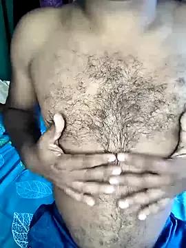 Realangel_simi from StripChat is Group