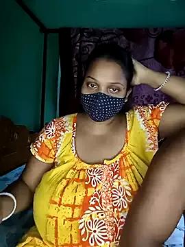 Realangel_simi from StripChat is Freechat