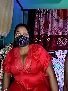 Realangel_simi from StripChat is Group