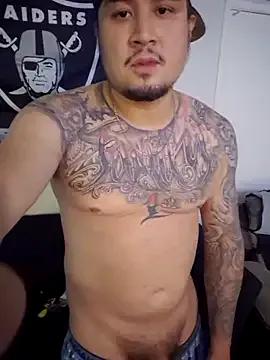 realdeep559 from StripChat is Freechat