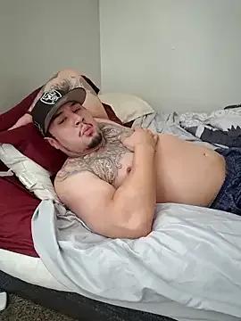realdeep559 from StripChat is Freechat