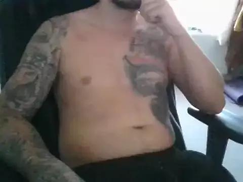 realityyshowww from StripChat is Freechat