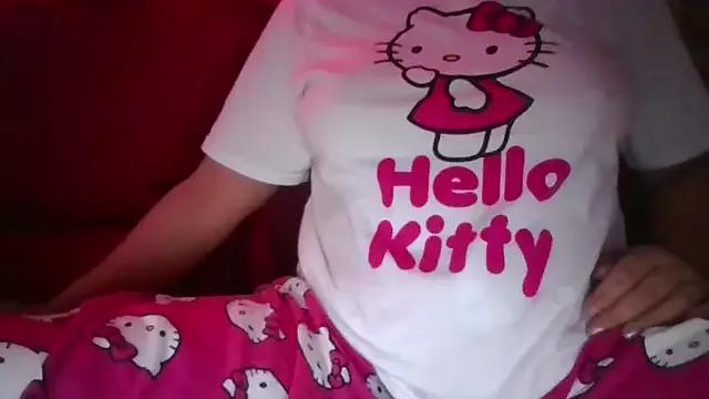 RealLittleRedRidingHood from StripChat