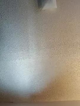 Reallyhung10 from StripChat is Freechat