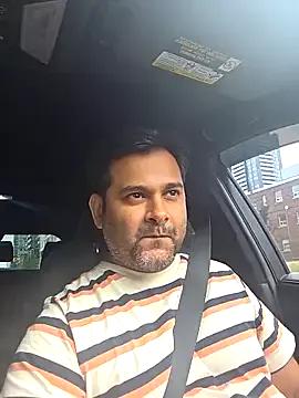 realmeetdaddy_toronto from StripChat is Freechat