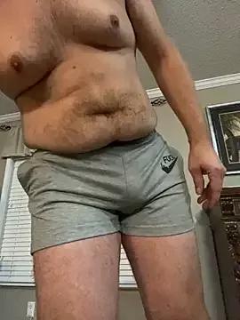 Realybigdill from StripChat is Freechat