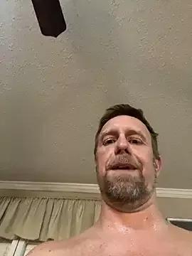 Realybigdill from StripChat is Freechat