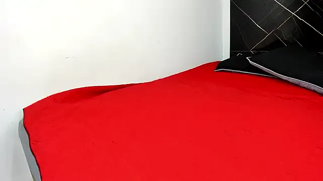 Rebeca_barbytrans from StripChat is Freechat