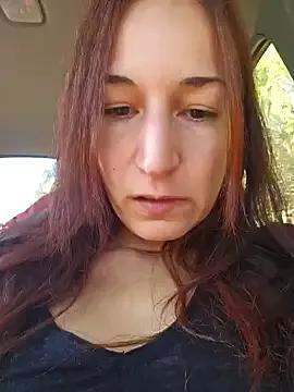 rebeca_love from StripChat