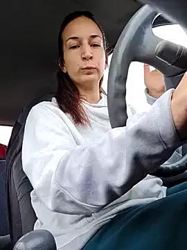 rebeca_love from StripChat