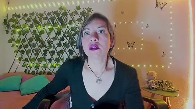 rebecca09_sexy from StripChat is Freechat