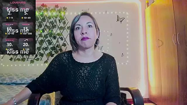 rebecca09_sexy from StripChat