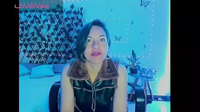 rebecca09_sexy from StripChat is Freechat
