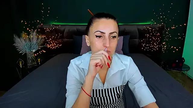 Try our streaming cams variety and talk on a personal level with our adorable girls streamers, showing off their bountiful shapes and dildos.