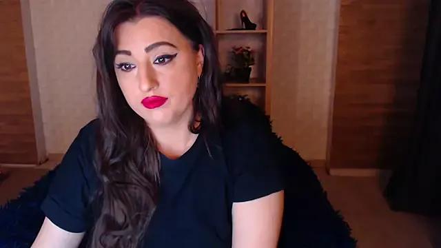 Try our streaming cams variety and talk on a personal level with our adorable girls streamers, showing off their bountiful shapes and dildos.