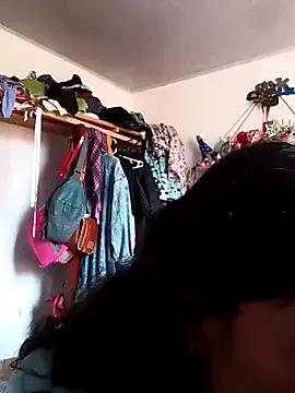 Rebekka_simpson from StripChat