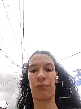 Rebekka_simpson from StripChat