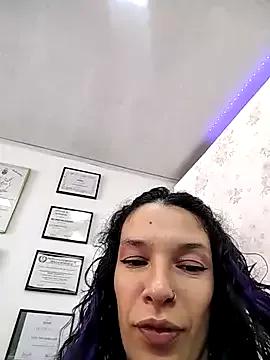 Rebekka_simpson from StripChat