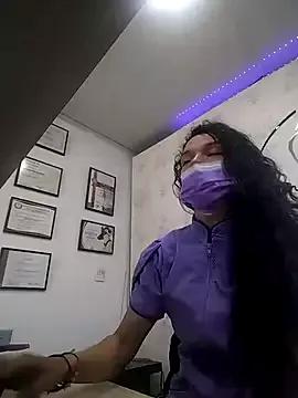 Rebekka_simpson from StripChat