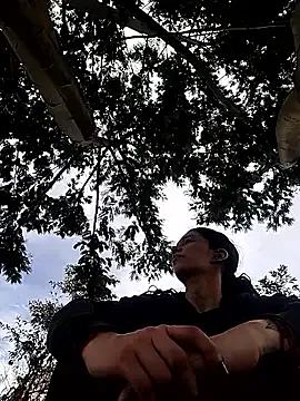 Rebekka_simpson from StripChat