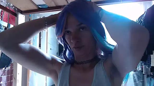 Rebekka_simpson from StripChat