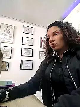 Rebekka_simpson from StripChat