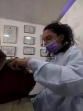 Rebekka_simpson from StripChat