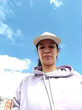 Rebekka_simpson from StripChat