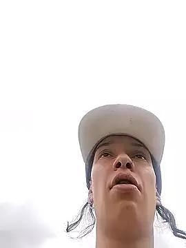 Rebekka_simpson from StripChat