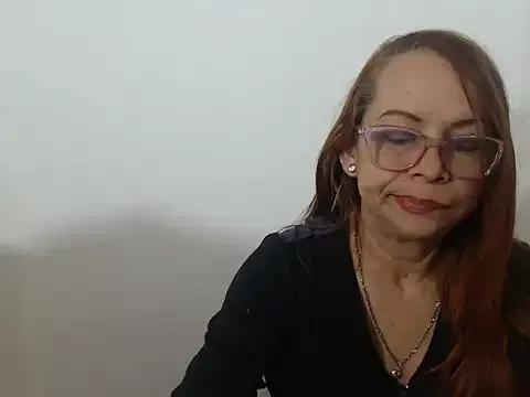 rebekkamaturee from StripChat