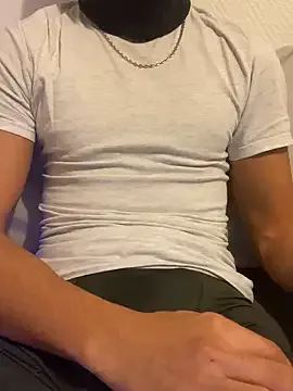 Rebeudeter_ on StripChat 