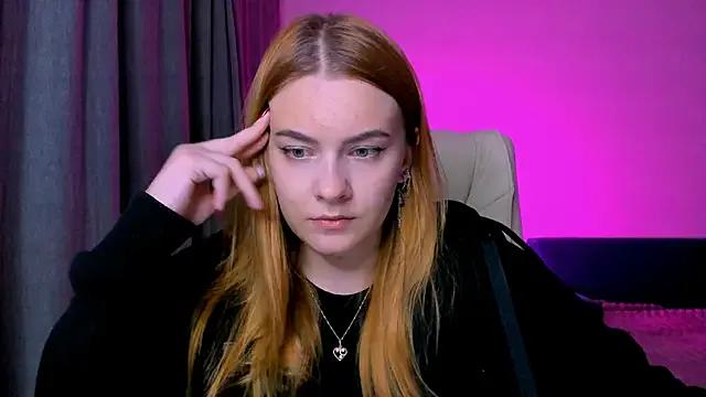 Try our streaming cams variety and talk on a personal level with our adorable girls streamers, showing off their bountiful shapes and dildos.