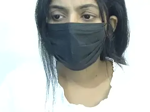 Reddy_Trisha from StripChat