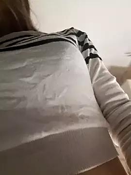 Redellyy from StripChat