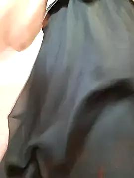 Redellyy from StripChat