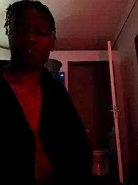 Redfucks333 from StripChat is Freechat