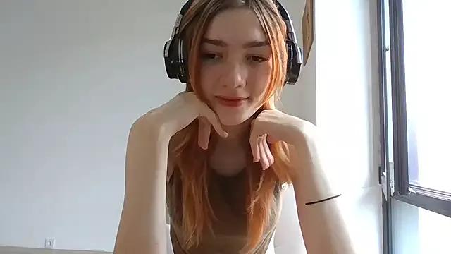 Try our streaming cams variety and talk on a personal level with our adorable girls streamers, showing off their bountiful shapes and dildos.