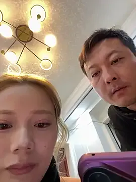 redrose520 from StripChat is Freechat