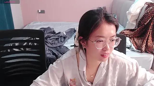 redrose520 from StripChat is Freechat