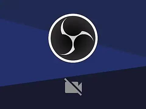 Reed-velvet from StripChat is Freechat